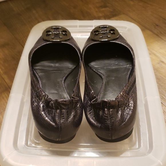 Women's shoes - Picture 3 of 4